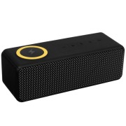 portable-speaker-fiero-tune-fr-20-black