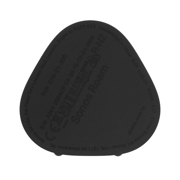 portable-speaker-sonos-roam-2-black-thumb-5