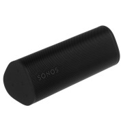 portable-speaker-sonos-roam-2-black