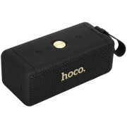 portable-speaker-hoco-ht-1-pro-black