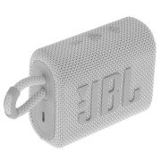 portable-speaker-jbl-go-3-white