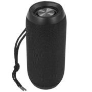 portable-speaker-olmio-hit-bs-01-black