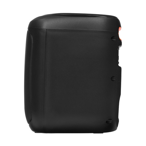 portable-speaker-defender-boomer-50-black-thumb-4