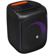 portable-speaker-defender-boomer-50-black