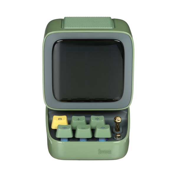 portable-speaker-divoom-ditoo-pro-green-thumb-3