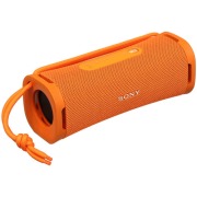 portable-speaker-sony-ult-field-1-orange