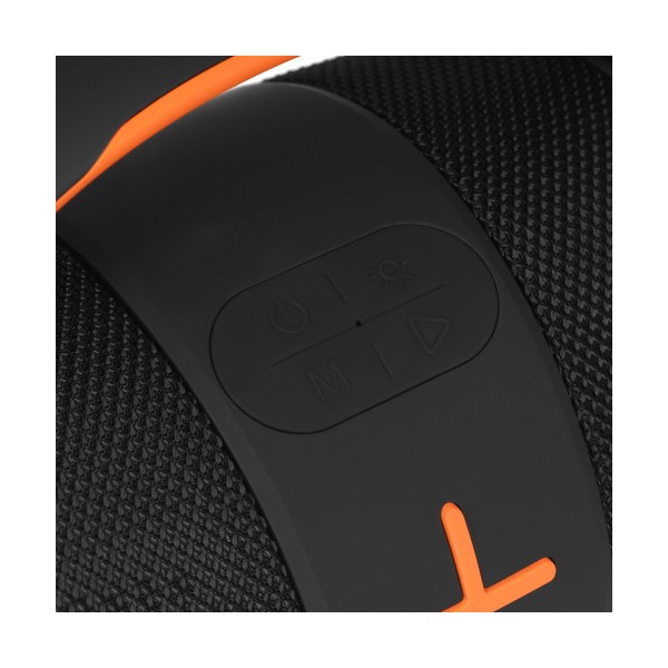 portable-speaker-defender-beatbox-24-black-thumb-5
