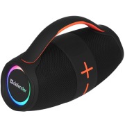 portable-speaker-defender-beatbox-24-black
