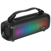 portable-speaker-hyundai-h-ps-1020-black