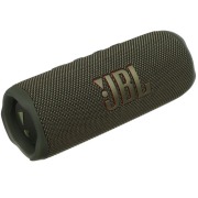 portable-speaker-jbl-flip-6-green