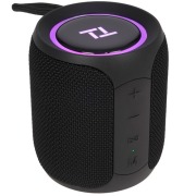 portable-speaker-ural-tt-m3-plus-mini-black