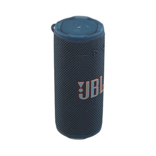 portable-speaker-jbl-capture-blue-thumb-1