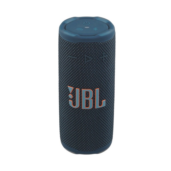 portable-speaker-jbl-capture-blue-thumb-2