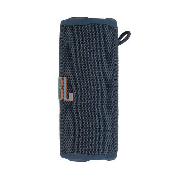 portable-speaker-jbl-capture-blue-thumb-3