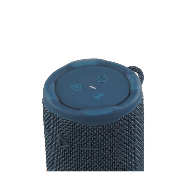portable-speaker-jbl-capture-blue-thumb-4
