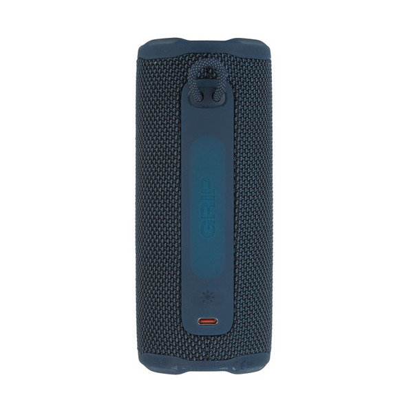 portable-speaker-jbl-capture-blue-thumb-5