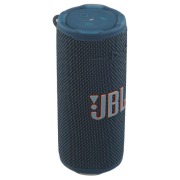 portable-speaker-jbl-capture-blue