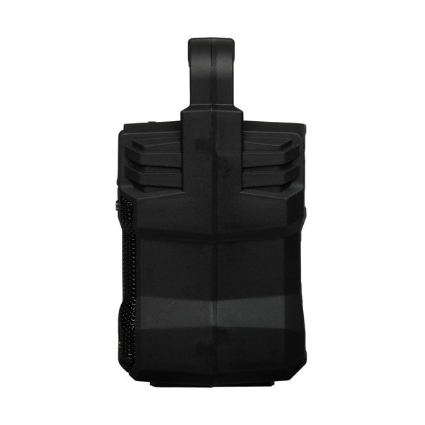 portable-audio-system-soundmax-sm-ps-5035-b-black-thumb-4