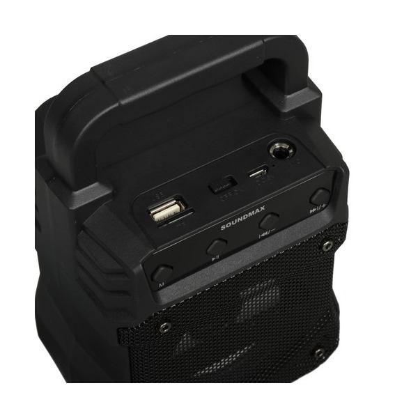 portable-audio-system-soundmax-sm-ps-5035-b-black-thumb-5