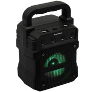 portable-audio-system-soundmax-sm-ps-5035-b-black