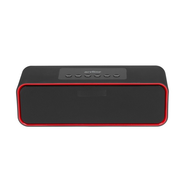 portable-speaker-aceline-p-250-black-thumb-3
