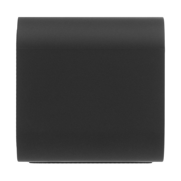 portable-speaker-aceline-p-250-black-thumb-4