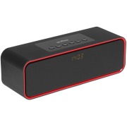 portable-speaker-aceline-p-250-black