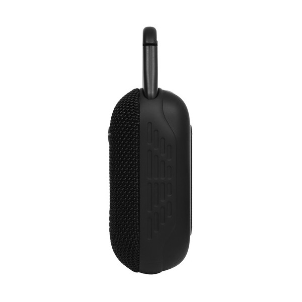 portable-speaker-tronsmart-mirtune-h-1-black-thumb-3