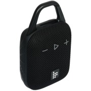 portable-speaker-tronsmart-mirtune-h-1-black