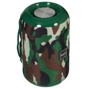 portable-speaker-hoco-hc-1-camouflage