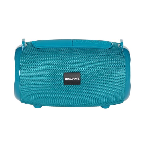 portable-speaker-borofone-br-4-horizon-cyan-thumb-2