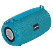 portable-speaker-borofone-br-4-horizon-cyan