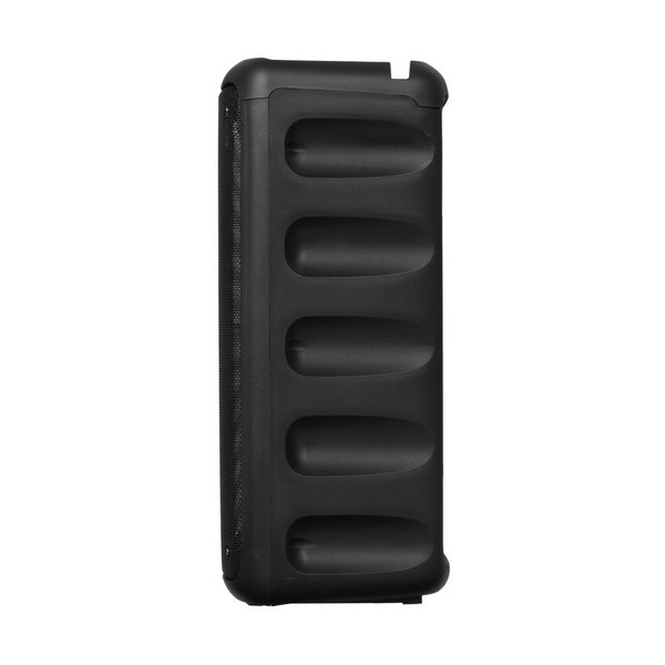 portable-audio-system-soundmax-sm-ps-5070-b-black-thumb-4