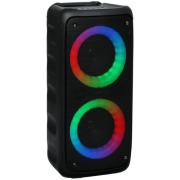 portable-audio-system-soundmax-sm-ps-5070-b-black