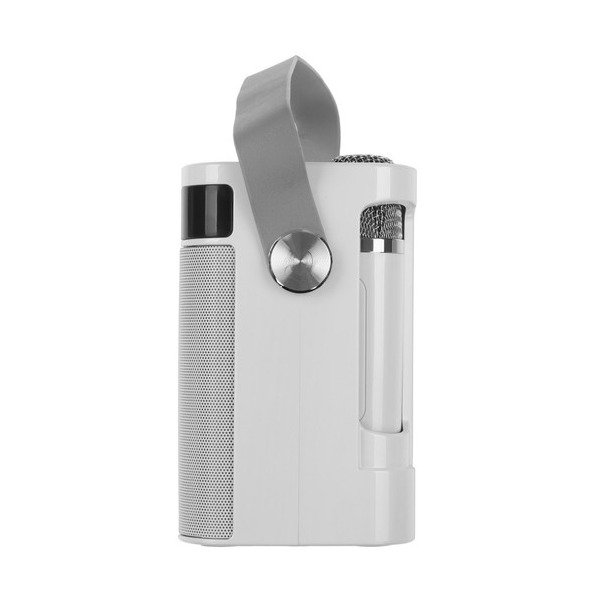 portable-audio-system-iconbit-k-902-white-thumb-5