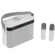 portable-audio-system-iconbit-k-902-white