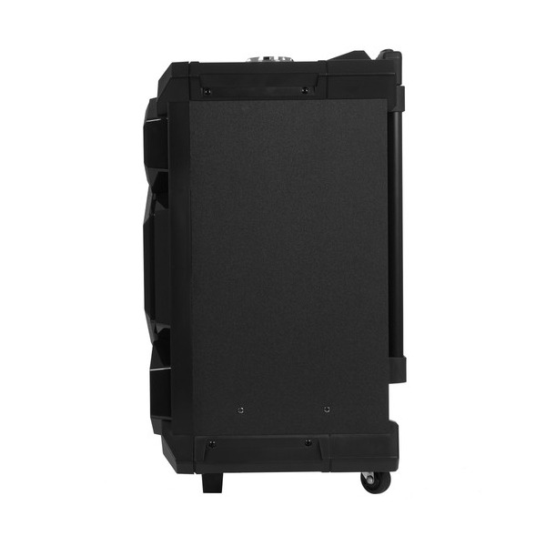 portable-audio-system-national-nsm-v-450-black-thumb-4