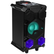 portable-audio-system-national-nsm-v-450-black