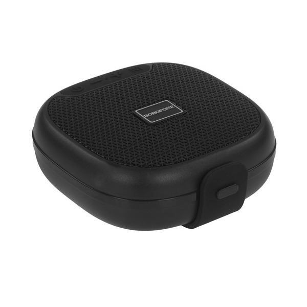 portable-speaker-borofone-br-47-star-sports-black-thumb-1