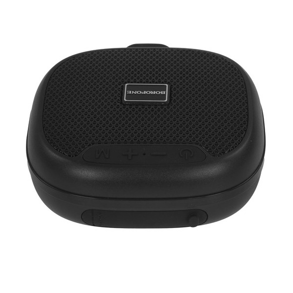 portable-speaker-borofone-br-47-star-sports-black-thumb-5