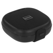portable-speaker-borofone-br-47-star-sports-black