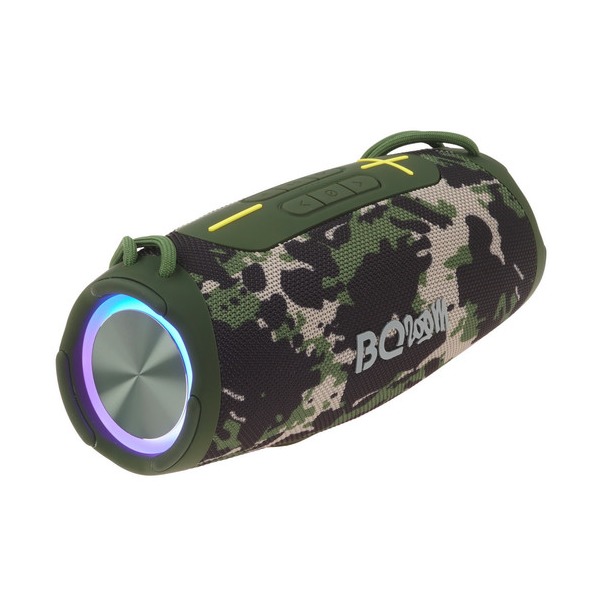 portable-speaker-bq-pbs-4002-camouflage-thumb-1