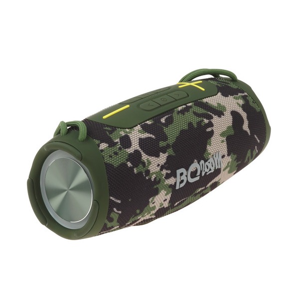 portable-speaker-bq-pbs-4002-camouflage-thumb-2