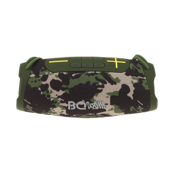 portable-speaker-bq-pbs-4002-camouflage-thumb-3