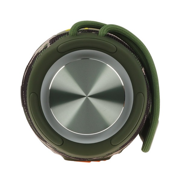 portable-speaker-bq-pbs-4002-camouflage-thumb-4