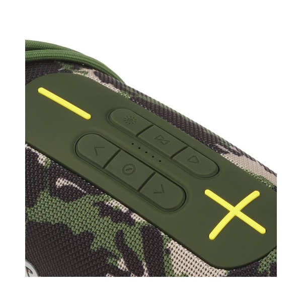 portable-speaker-bq-pbs-4002-camouflage-thumb-5