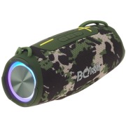 portable-speaker-bq-pbs-4002-camouflage