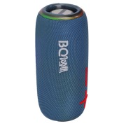 portable-speaker-bq-pbs-4004-blue