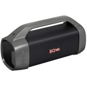portable-audio-system-bq-pbs-2003-black