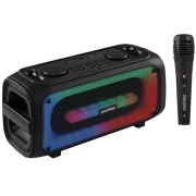 portable-audio-system-smartbuy-agility-black